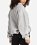 collared sweatshirt womens